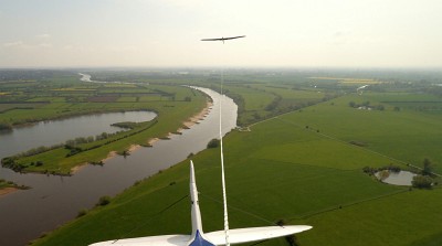 Schleppen (5)